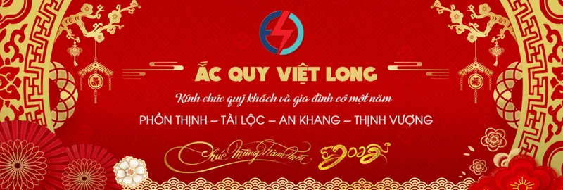 Sản phẩm silde 1024x345 1 — ắc Quy Việt Long - Công Ty TNHH MTV Hàng Tiêu Dùng Việt Long — MST 4001104094