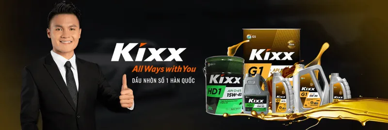 Sản phẩm silde1 1024x345 1 — ắc Quy Việt Long - Công Ty TNHH MTV Hàng Tiêu Dùng Việt Long — MST 4001104094