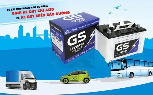 Sản phẩm z2111365211670_813cff013d9cc5d040bf40cd792d91f5 1 — ắc Quy Việt Long - Công Ty TNHH MTV Hàng Tiêu Dùng Việt Long — MST 4001104094