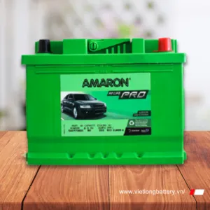 Sản phẩm 3 21 300x300 — ắc Quy Việt Long - Công Ty TNHH MTV Hàng Tiêu Dùng Việt Long — MST 4001104094