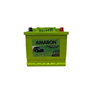 Sản phẩm DIN 50 300x300 — ắc Quy Việt Long - Công Ty TNHH MTV Hàng Tiêu Dùng Việt Long — MST 4001104094