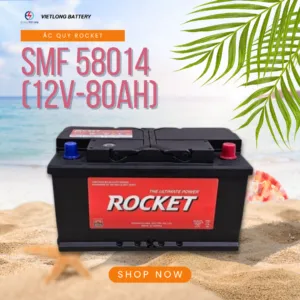 Sản phẩm SMF 58014 12V 80AH 300x300 — ắc Quy Việt Long - Công Ty TNHH MTV Hàng Tiêu Dùng Việt Long — MST 4001104094