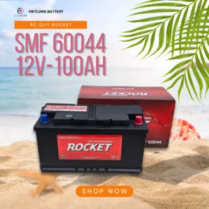 Sản phẩm SMF 60044 12V 100AH 300x300 — ắc Quy Việt Long - Công Ty TNHH MTV Hàng Tiêu Dùng Việt Long — MST 4001104094