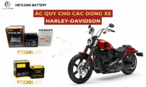 Sản phẩm Ac quy cho cac dong xe Harley Davidson 300x179 — ắc Quy Việt Long - Công Ty TNHH MTV Hàng Tiêu Dùng Việt Long — MST 4001104094