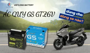 Sản phẩm Top 5 Hang Ac Quy O To Dang Mua Nhat Hien Nay 44 300x179 — ắc Quy Việt Long - Công Ty TNHH MTV Hàng Tiêu Dùng Việt Long — MST 4001104094