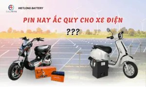 Sản phẩm pin hay ac quy cho xe dien 300x179 — ắc Quy Việt Long - Công Ty TNHH MTV Hàng Tiêu Dùng Việt Long — MST 4001104094