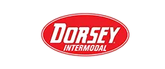 Sản phẩm Dorsey — Công Ty TNHH Sản Xuất Linh Kiện Nhựa Thaco — MST 4001123925