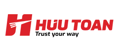 Sản phẩm Huu toan 1 — Công Ty TNHH Sản Xuất Linh Kiện Nhựa Thaco — MST 4001123925