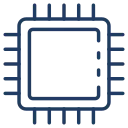Sản phẩm cpu — Công Ty TNHH Xây Dựng Châu Huy Thịnh — MST 4001125721