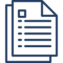Sản phẩm document — Công Ty TNHH Xây Dựng Châu Huy Thịnh — MST 4001125721