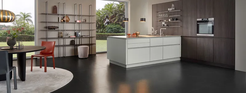 Sản phẩm hinh anh_2024 01 02_120512025 — Công Ty TNHH Xây Dựng Châu Huy Thịnh — MST 4001125721