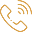 Sản phẩm phone 2 — Công Ty TNHH Xây Dựng Châu Huy Thịnh — MST 4001125721
