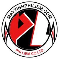 Logo Công Ty TNHH Thương Mại Dịch Vụ Và Công Nghệ Tin Học Phi Liêm