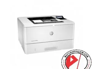 Sản phẩm 078377261926_Hp LaserJet Pro M404D.jpg_370x370 300x225 — Công Ty TNHH Thương Mại Dịch Vụ Và Công Nghệ Tin Học Phi Liêm — MST 4001125778