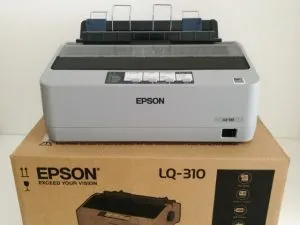 Sản phẩm 094c18940de3bff748e31697e3023c48 300x225 — Công Ty TNHH Thương Mại Dịch Vụ Và Công Nghệ Tin Học Phi Liêm — MST 4001125778