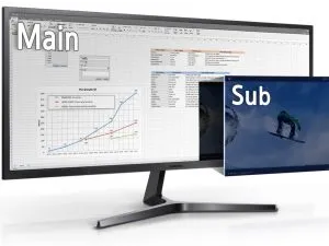 Sản phẩm 1 5 300x225 — Công Ty TNHH Thương Mại Dịch Vụ Và Công Nghệ Tin Học Phi Liêm — MST 4001125778