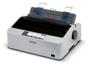 Sản phẩm 14479_epson_lq310_ha2 300x225 — Công Ty TNHH Thương Mại Dịch Vụ Và Công Nghệ Tin Học Phi Liêm — MST 4001125778