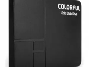 Sản phẩm 1512810423 227 o cung ssd 120gb colorful sl300 25 inch sata iii 3 420x420 1 300x225 — Công Ty TNHH Thương Mại Dịch Vụ Và Công Nghệ Tin Học Phi Liêm — MST 4001125778