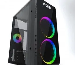 Sản phẩm 1705 260x260 260x225 — Công Ty TNHH Thương Mại Dịch Vụ Và Công Nghệ Tin Học Phi Liêm — MST 4001125778