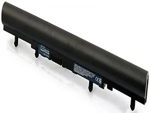 Sản phẩm E5 471 300x225 — Công Ty TNHH Thương Mại Dịch Vụ Và Công Nghệ Tin Học Phi Liêm — MST 4001125778