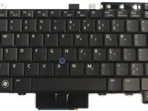 Sản phẩm dell latitude e6410 e6510 e5410 e5510 latitude e5400 e5500 e6400 e6500 01 300x225 — Công Ty TNHH Thương Mại Dịch Vụ Và Công Nghệ Tin Học Phi Liêm — MST 4001125778