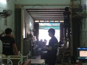 Sản phẩm nhan thanh ly phong net gia cao tai dien ban quang nam 300x225 — Công Ty TNHH Thương Mại Dịch Vụ Và Công Nghệ Tin Học Phi Liêm — MST 4001125778