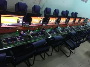 Sản phẩm phong may 1 41 nguyen tat thanh tp hoi 300x225 — Công Ty TNHH Thương Mại Dịch Vụ Và Công Nghệ Tin Học Phi Liêm — MST 4001125778