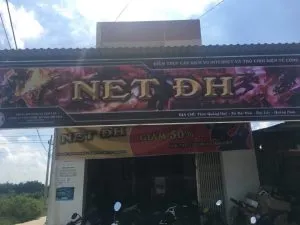 Sản phẩm phong may dh dai dai loc quang nam 04 300x225 — Công Ty TNHH Thương Mại Dịch Vụ Và Công Nghệ Tin Học Phi Liêm — MST 4001125778