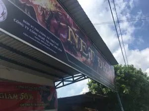 Sản phẩm phong may dh dai dai loc quang nam 300x225 — Công Ty TNHH Thương Mại Dịch Vụ Và Công Nghệ Tin Học Phi Liêm — MST 4001125778