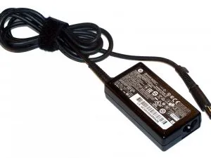 Sản phẩm sac hp quang nam 300x225 — Công Ty TNHH Thương Mại Dịch Vụ Và Công Nghệ Tin Học Phi Liêm — MST 4001125778