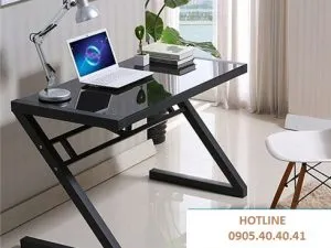 Sản phẩm 18481107 300x225 — Công Ty TNHH Thương Mại Dịch Vụ Và Công Nghệ Tin Học Phi Liêm — MST 4001125778