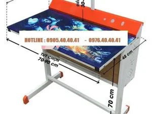 Sản phẩm 22539884_1376202135825206_7361702123701743174_n 300x225 — Công Ty TNHH Thương Mại Dịch Vụ Và Công Nghệ Tin Học Phi Liêm — MST 4001125778