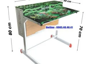 Sản phẩm 22549748_1376198292492257_7709776569199401037_n 768x768 300x225 — Công Ty TNHH Thương Mại Dịch Vụ Và Công Nghệ Tin Học Phi Liêm — MST 4001125778