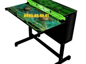 Sản phẩm Ban 2 Cap 510x600 300x225 — Công Ty TNHH Thương Mại Dịch Vụ Và Công Nghệ Tin Học Phi Liêm — MST 4001125778