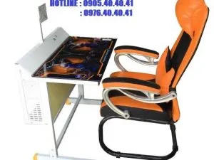 Sản phẩm COMBO1 510x600 300x225 — Công Ty TNHH Thương Mại Dịch Vụ Và Công Nghệ Tin Học Phi Liêm — MST 4001125778