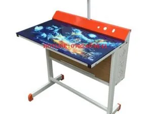 Sản phẩm GN 31a 510x600 300x225 — Công Ty TNHH Thương Mại Dịch Vụ Và Công Nghệ Tin Học Phi Liêm — MST 4001125778