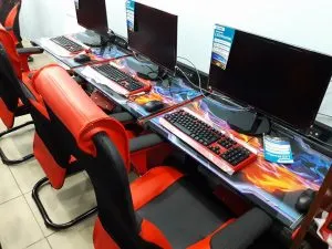 Sản phẩm net anh tuan 2 300x225 — Công Ty TNHH Thương Mại Dịch Vụ Và Công Nghệ Tin Học Phi Liêm — MST 4001125778