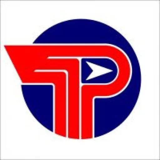 Logo Công Ty Thương Mại Và Dịch Vụ Tổng Hợp Thiên Thành Phát