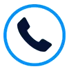 Sản phẩm phone icon — Công Ty Thương Mại Và Dịch Vụ Tổng Hợp Thiên Thành Phát — MST 4001136635