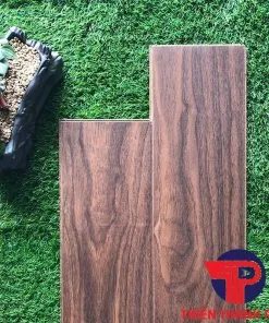 Sản phẩm Galamax GL88 247x296 — Công Ty Thương Mại Và Dịch Vụ Tổng Hợp Thiên Thành Phát — MST 4001136635