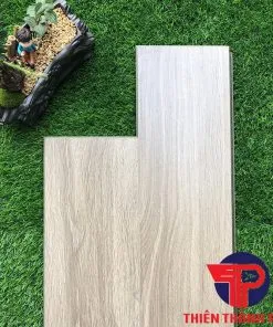 Sản phẩm casa chiu nuoc 11 247x296 — Công Ty Thương Mại Và Dịch Vụ Tổng Hợp Thiên Thành Phát — MST 4001136635