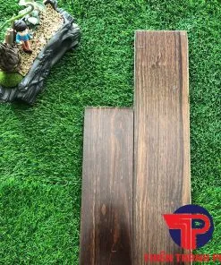 Sản phẩm go tu nhien chiu liu 247x296 — Công Ty Thương Mại Và Dịch Vụ Tổng Hợp Thiên Thành Phát — MST 4001136635
