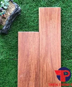 Sản phẩm go tu nhien go do 247x296 — Công Ty Thương Mại Và Dịch Vụ Tổng Hợp Thiên Thành Phát — MST 4001136635