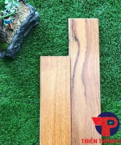 Sản phẩm go tu nhien go do ga na 247x296 — Công Ty Thương Mại Và Dịch Vụ Tổng Hợp Thiên Thành Phát — MST 4001136635