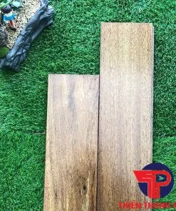 Sản phẩm go tu nhien go mat 247x296 — Công Ty Thương Mại Và Dịch Vụ Tổng Hợp Thiên Thành Phát — MST 4001136635