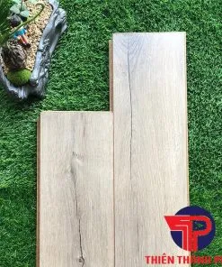 Sản phẩm inovar VG321 247x296 — Công Ty Thương Mại Và Dịch Vụ Tổng Hợp Thiên Thành Phát — MST 4001136635