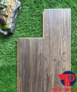 Sản phẩm inovar VG802 247x296 — Công Ty Thương Mại Và Dịch Vụ Tổng Hợp Thiên Thành Phát — MST 4001136635