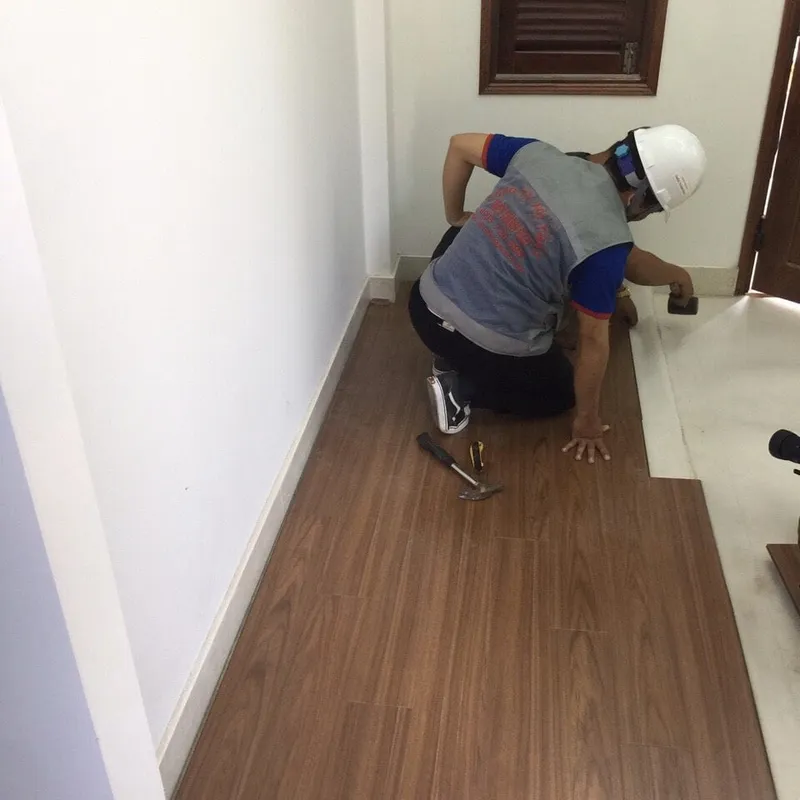 Sản phẩm khach hang san go — Công Ty Thương Mại Và Dịch Vụ Tổng Hợp Thiên Thành Phát — MST 4001136635