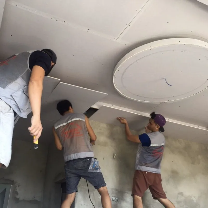 Sản phẩm khach hang thach cao 1 — Công Ty Thương Mại Và Dịch Vụ Tổng Hợp Thiên Thành Phát — MST 4001136635