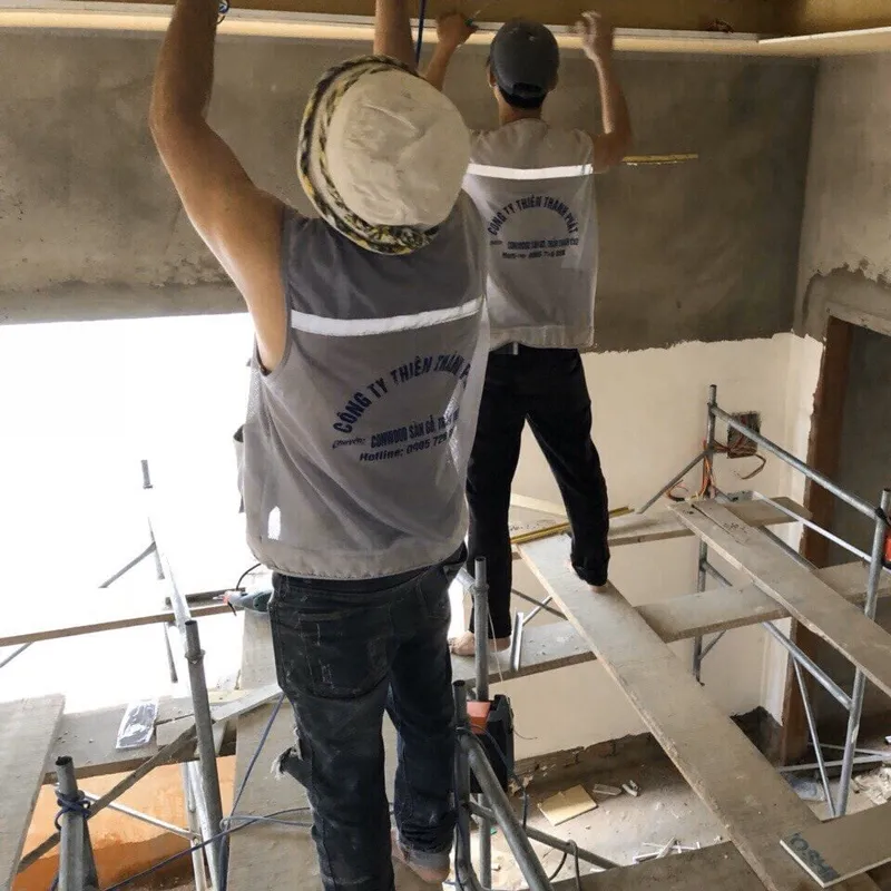 Sản phẩm khach hang thach cao2 1 — Công Ty Thương Mại Và Dịch Vụ Tổng Hợp Thiên Thành Phát — MST 4001136635